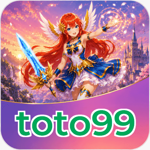 toto99 Indonesia