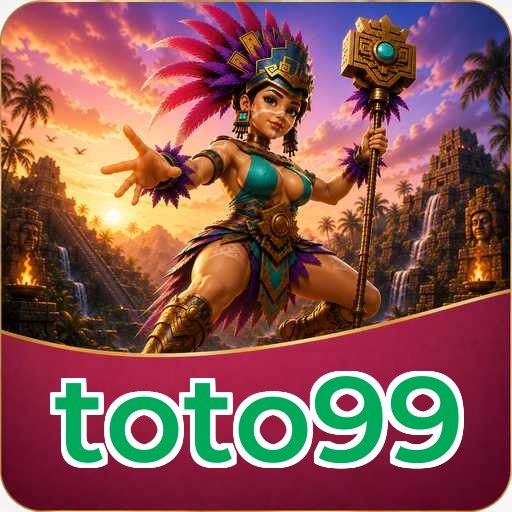toto99 Indonesia