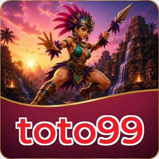 toto99 Indonesia