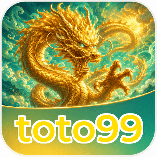 toto99