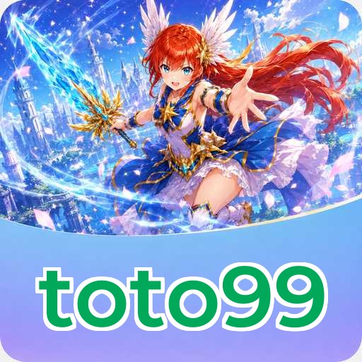 toto99