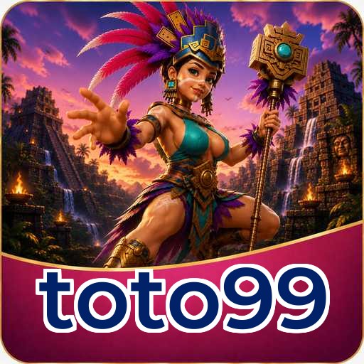 toto99 Indonesia