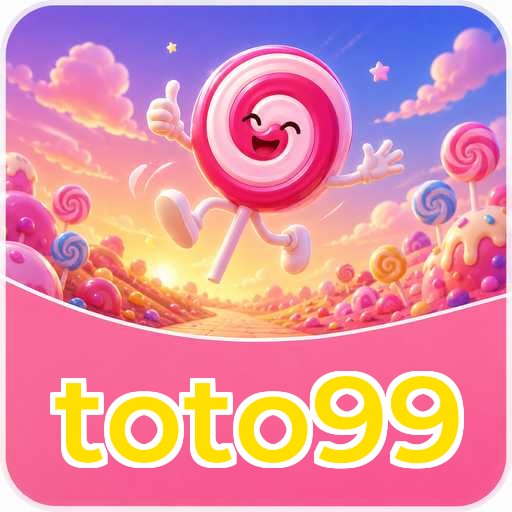 toto99 Indonesia