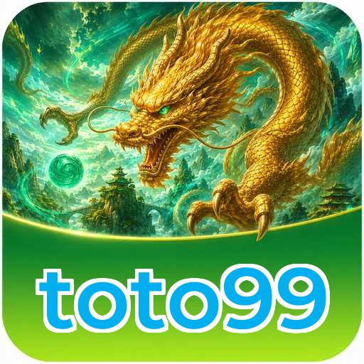 toto99 Indonesia