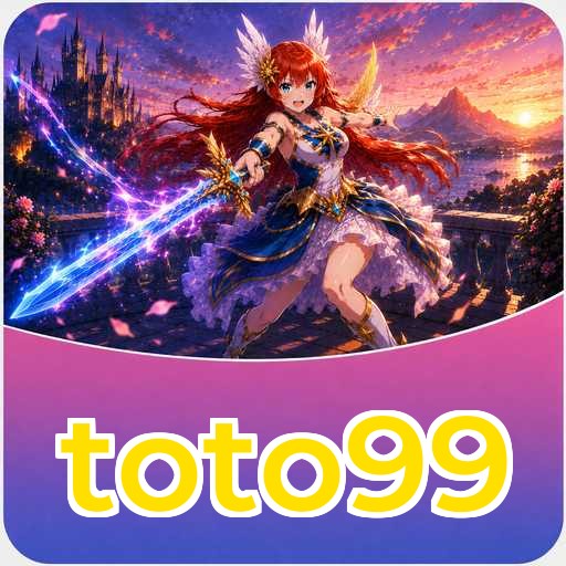 toto99 Indonesia
