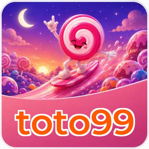 toto99