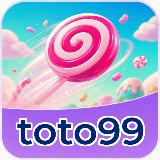 toto99 Indonesia