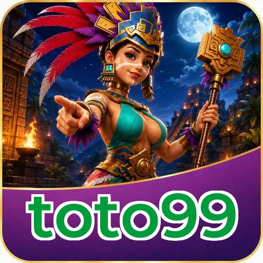 toto99