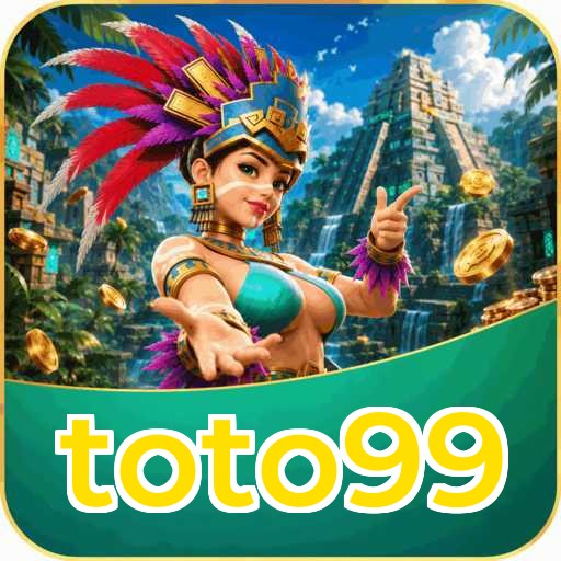 toto99 Indonesia