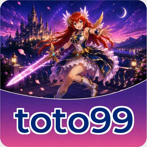 toto99