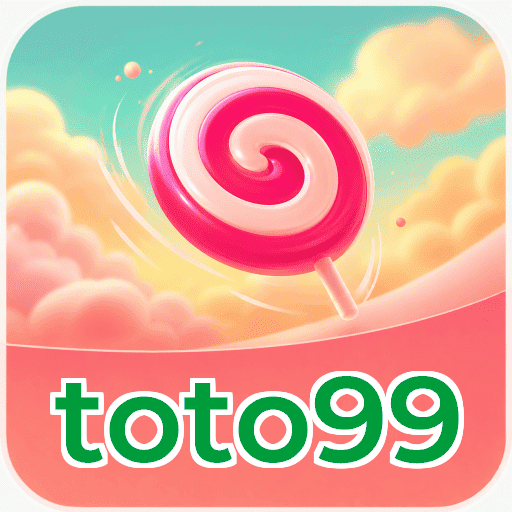 toto99 Indonesia