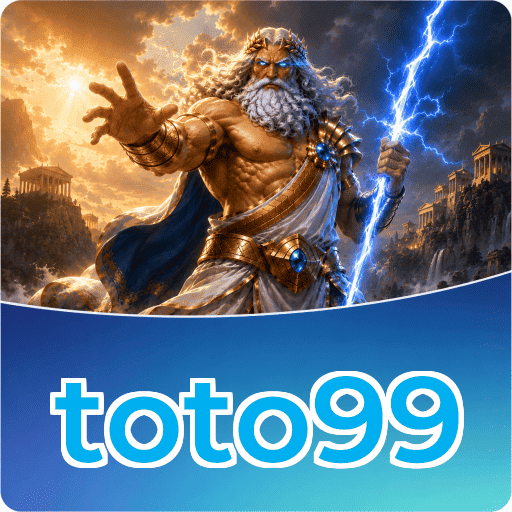 Tampilan antarmuka toto99 APK v4.7.5 saat pengujian performa dan keamanan di perangkat Android